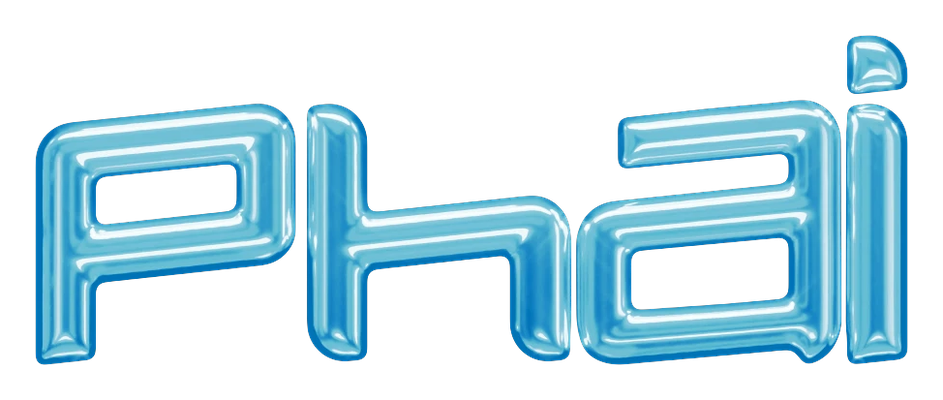 Physical AI World