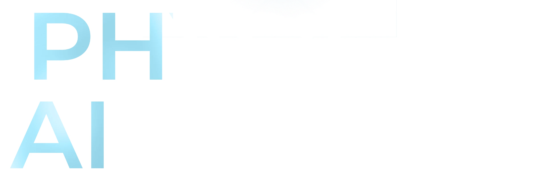Physical AI World